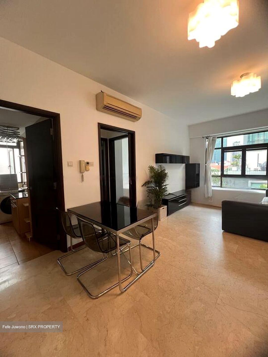 Amaninda (D11), Condominium #455089381